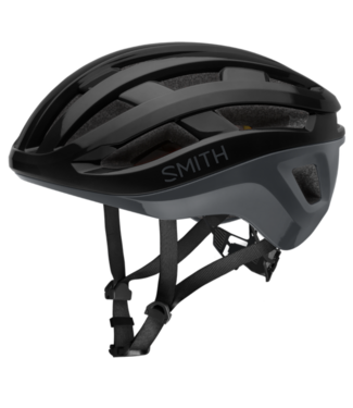 SMITH BIKE SMITH PERSIST MIPS (2022)