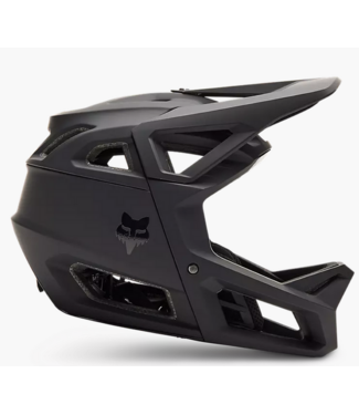 FOX HEAD FOX PROFRAME RS