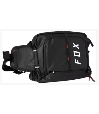 FOX FOX 5L Lumbar Hydration Pack