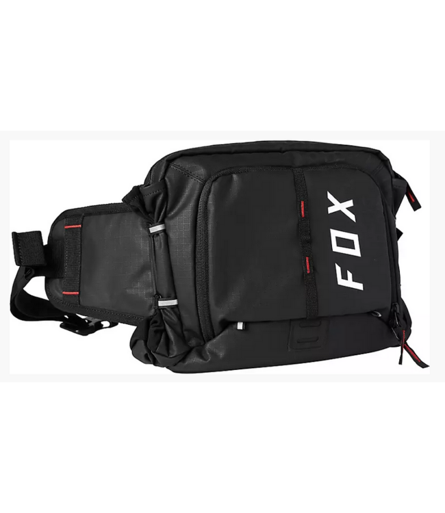 FOX 5L Lumbar Hydration Pack