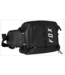 FOX 5L Lumbar Hydration Pack