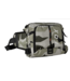 FOX 5L Lumbar Hydration Pack