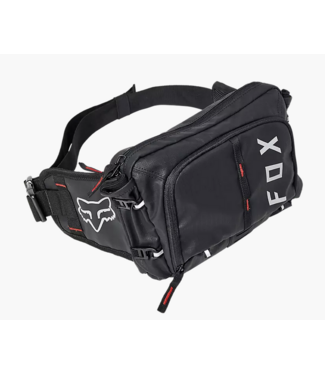 FOX FOX Hip Pack