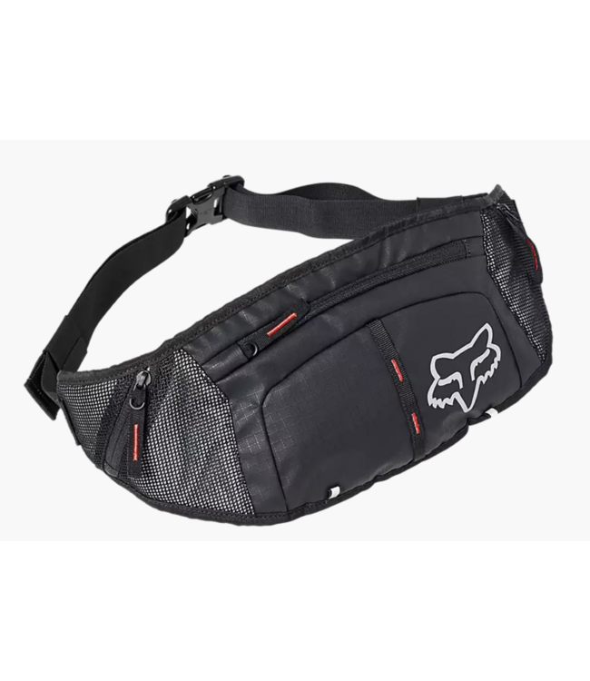FOX Hip Pack