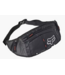 FOX Hip Pack