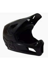 FOX HEAD FOX Rampage Youth Mips