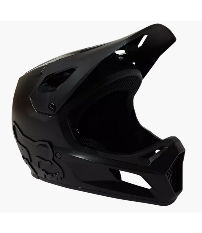 FOX Rampage Youth Mips