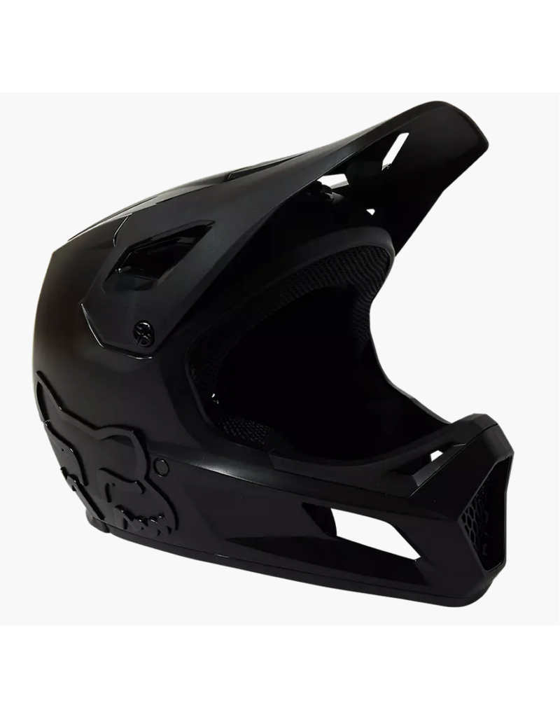 FOX HEAD FOX Rampage Youth Mips