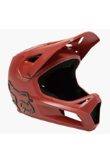 FOX HEAD FOX Rampage Youth Mips