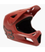 FOX Rampage Youth Mips