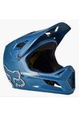 FOX HEAD FOX Rampage Youth Mips