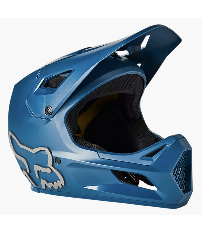 FOX Rampage Youth Mips