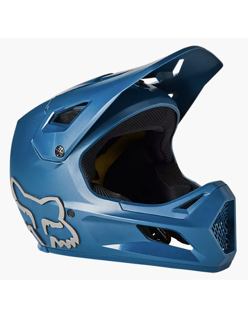 FOX HEAD FOX Rampage Youth Mips