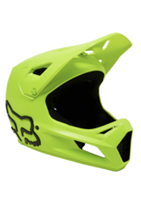 FOX HEAD FOX Rampage Youth Mips