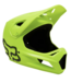 FOX Rampage Youth Mips