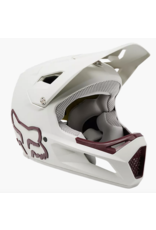 FOX HEAD FOX Rampage Youth Mips