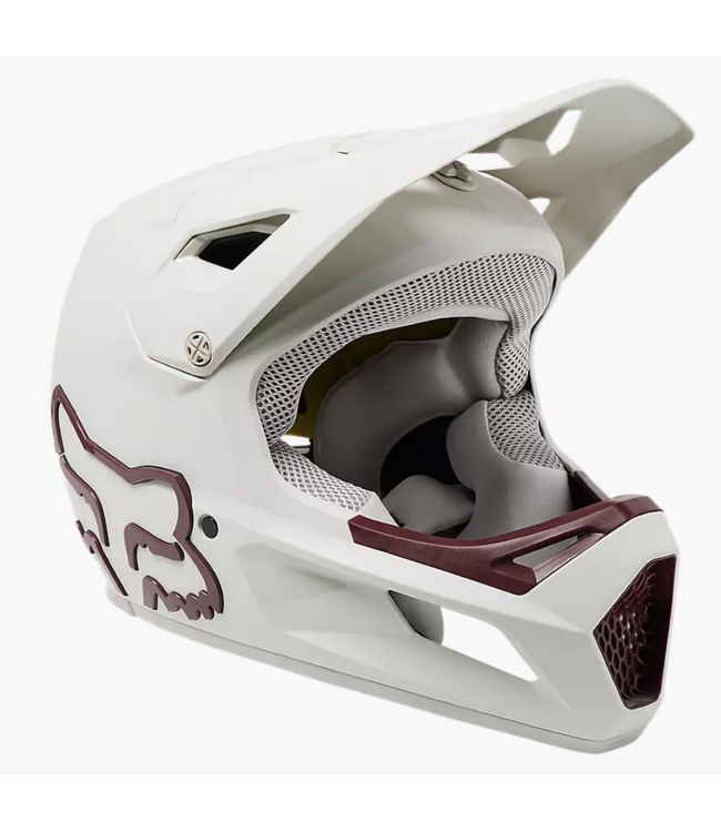 FOX Rampage Youth Mips