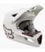 FOX Rampage Youth Mips