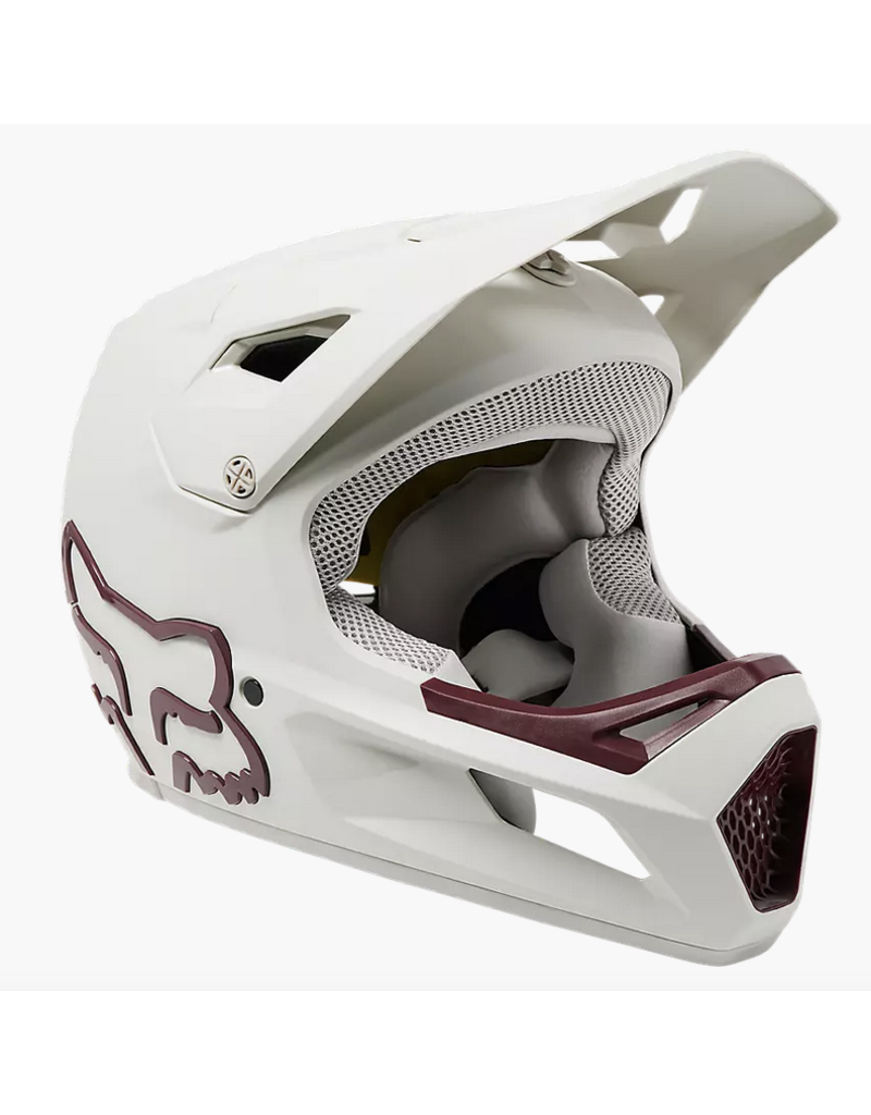 FOX HEAD FOX Rampage Youth Mips