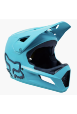 FOX HEAD FOX Rampage Youth Mips