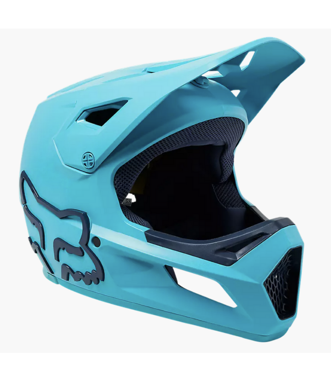 FOX Rampage Youth Mips