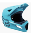 FOX Rampage Youth Mips