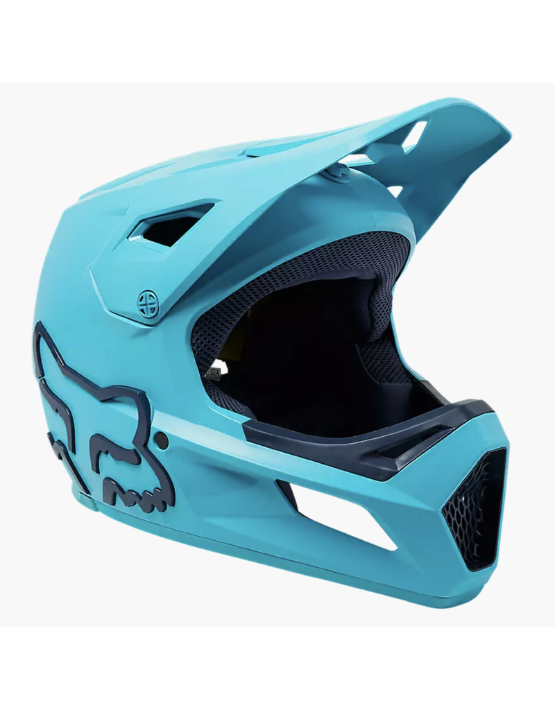 FOX HEAD FOX Rampage Youth Mips