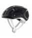 POC Ventral Lite