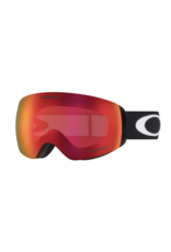 OAKLEY GOGGLES OAKLEY FLIGHT DECK M (7064)