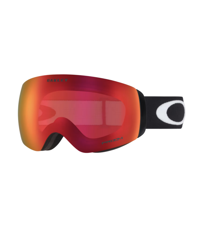 OAKLEY Flight Deck M  (7064)