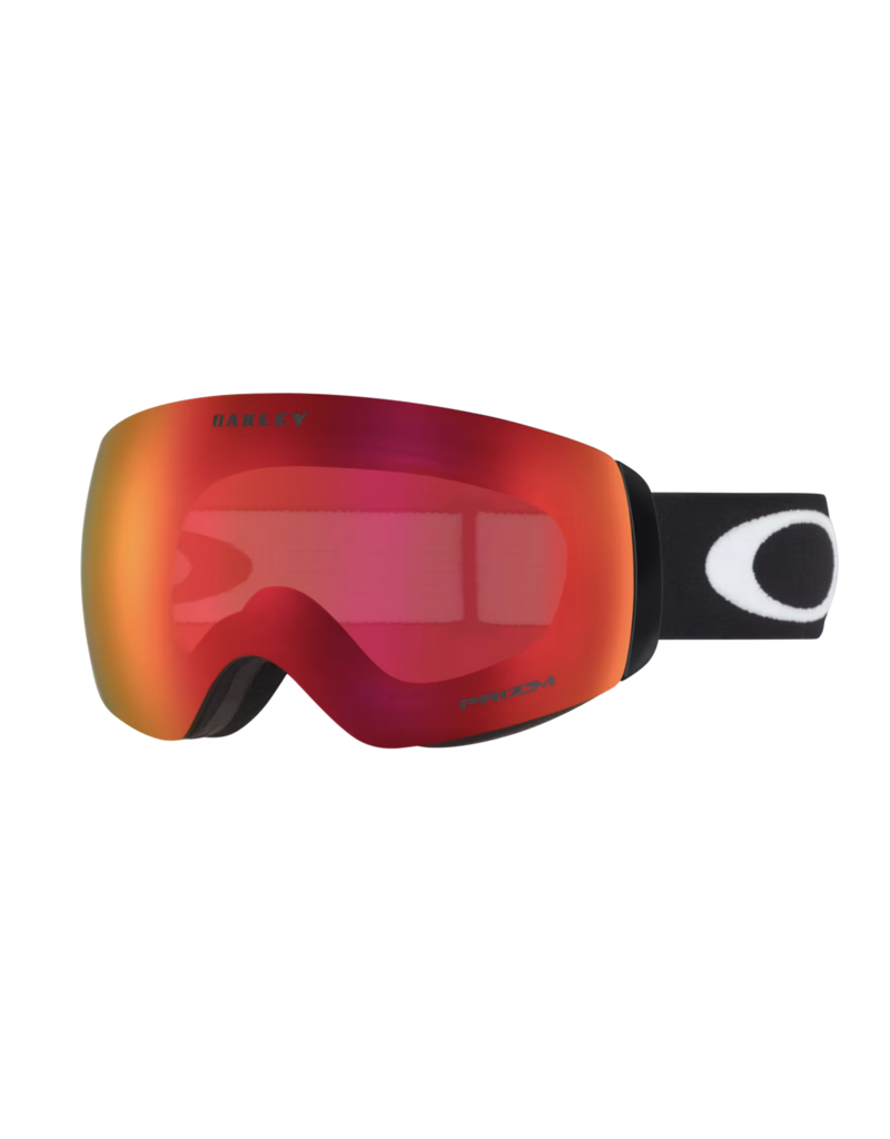 OAKLEY GOGGLES OAKLEY FLIGHT DECK M (7064)