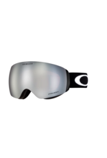 OAKLEY GOGGLES OAKLEY FLIGHT DECK M (7064)
