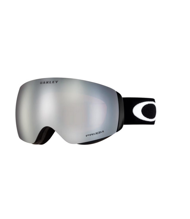 OAKLEY Flight Deck M  (7064)