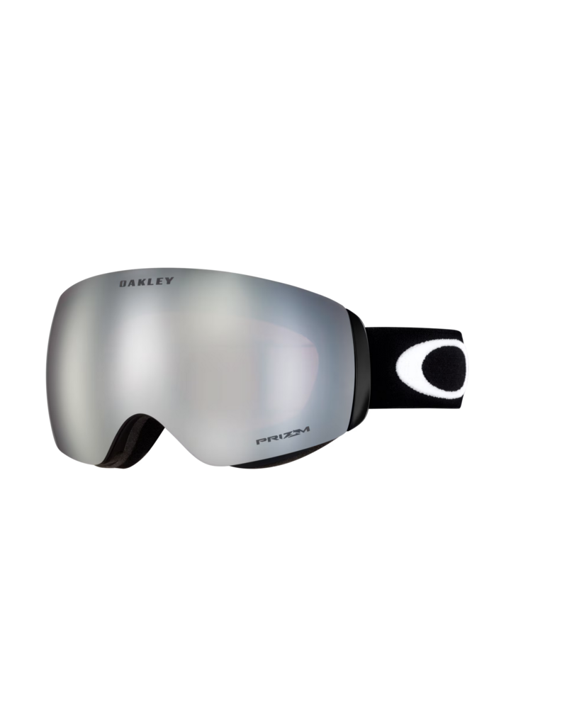 OAKLEY GOGGLES OAKLEY FLIGHT DECK M (7064)