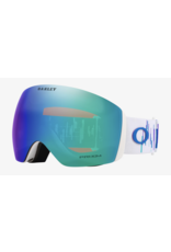 OAKLEY GOGGLES OAKLEY FLIGHT DECK M (7064)