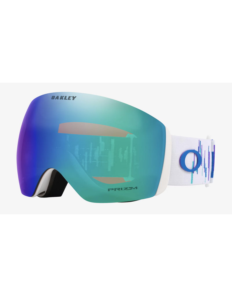 OAKLEY GOGGLES OAKLEY FLIGHT DECK M (7064)