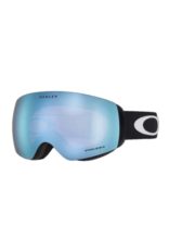 OAKLEY GOGGLES OAKLEY FLIGHT DECK L (7050)