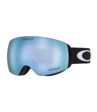 OAKLEY GOGGLES OAKLEY Flight Deck L