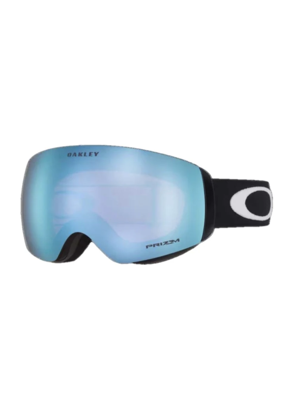 OAKLEY GOGGLES OAKLEY FLIGHT DECK L