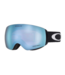 OAKLEY GOGGLES OAKLEY Flight Deck L