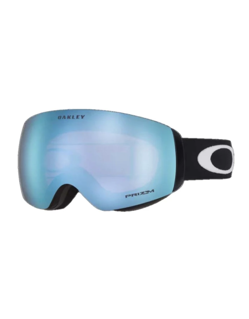 OAKLEY GOGGLES OAKLEY FLIGHT DECK L (7050)