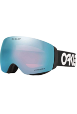 OAKLEY GOGGLES OAKLEY FLIGHT DECK L (7050)