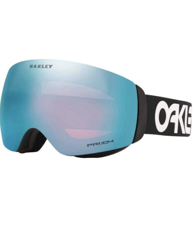 OAKLEY Flight Deck L  (7050)