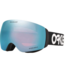 OAKLEY Flight Deck L  (7050)