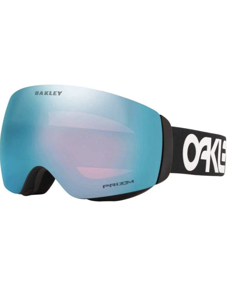 OAKLEY GOGGLES OAKLEY FLIGHT DECK L (7050)