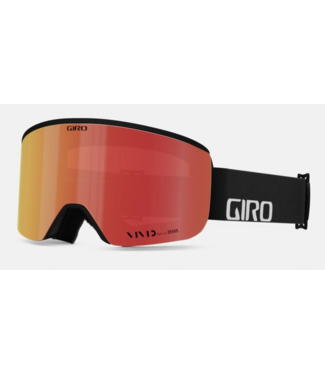 GIRO GOGGLES GIRO Axis