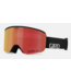 GIRO Axis Goggle