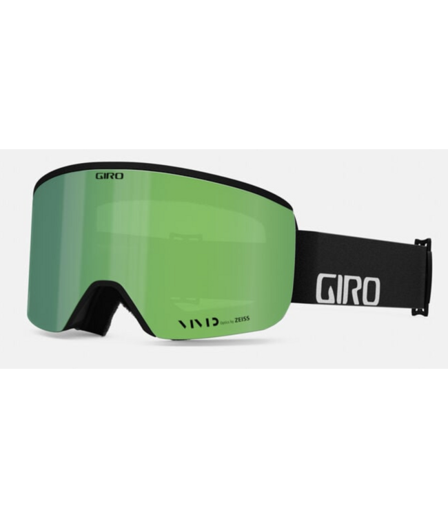 GIRO Axis Goggle