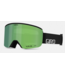 GIRO Axis Goggle