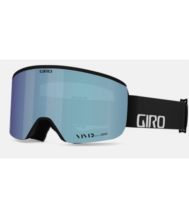 GIRO Axis Goggle